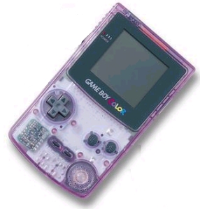 Game Boy Color.jpg