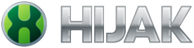 파일:Hijak-GTAV-AutoCompany.png