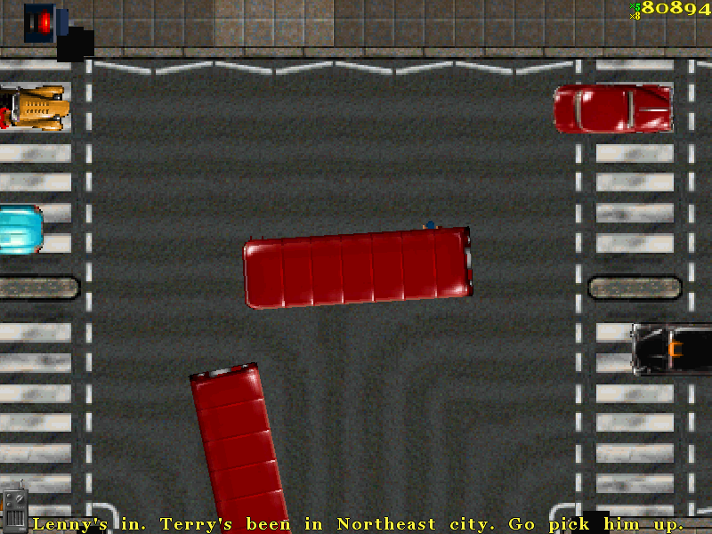 파일:ModsandSods-GTAL69-WalkieTalkieMission4-SS8.png