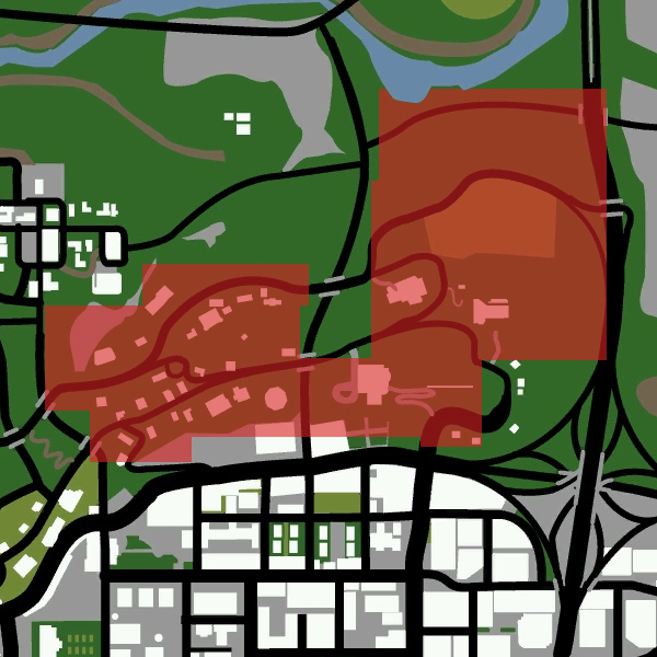 파일:Mulholland-GTASA-Map.jpg