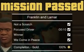 파일:Missions-GTAV-Passed.png