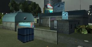 8-BallAutos-GTA3-Harwood.jpg