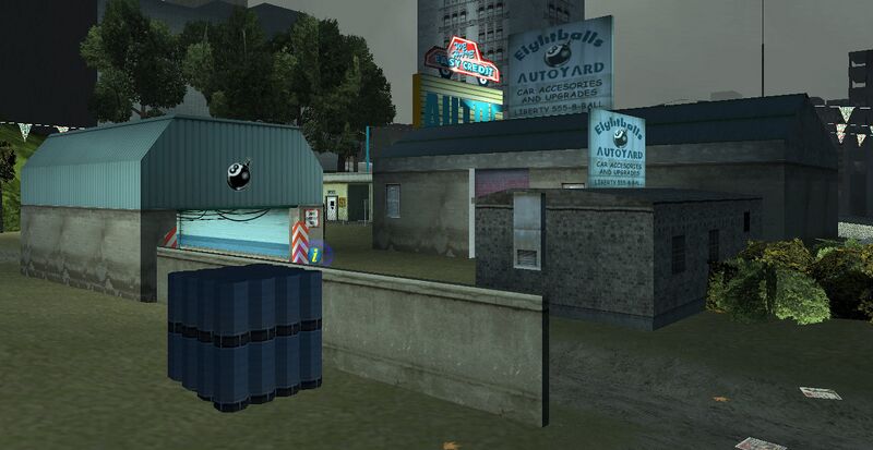 파일:8-BallAutos-GTA3-Harwood.jpg