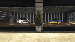 ASafehouseInTheHills-GTAOee-LuxuryAutosStock-NoAd.jpg