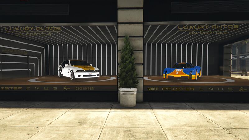 파일:ASafehouseInTheHills-GTAOee-LuxuryAutosStock-NoAd.jpg