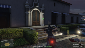 AcidProduct-Paperboy-GTAOe-Set1-Location7.png