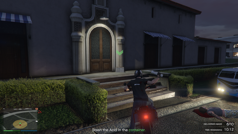 파일:AcidProduct-Paperboy-GTAOe-Set1-Location7.png