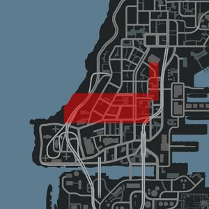 Acter-GTAIV-Map.jpg