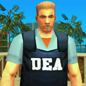 AgentAlman-GTAVCS-Portrait.png