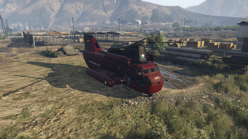 파일:Airfreight-GTAOe-CargobobLocation10.png