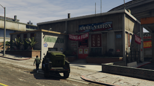 AmmuNationContract-GTAOe-DeliveryCutscene.png