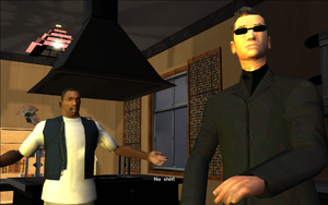 AmphibiousAssault-GTASA-SS21.png