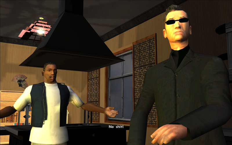 파일:AmphibiousAssault-GTASA-SS21.png