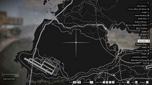 ArmsTrafficking-DelivertheWeapons-GTAOe-Location2-Map.png