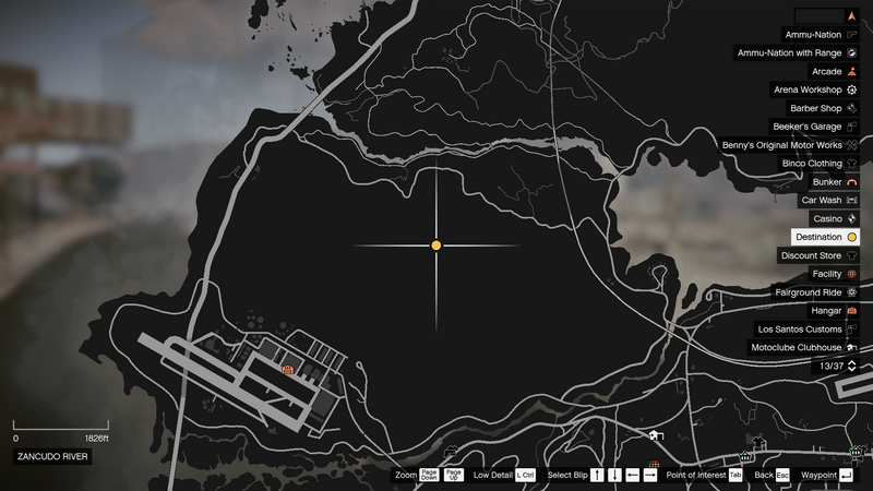 파일:ArmsTrafficking-DelivertheWeapons-GTAOe-Location2-Map.png