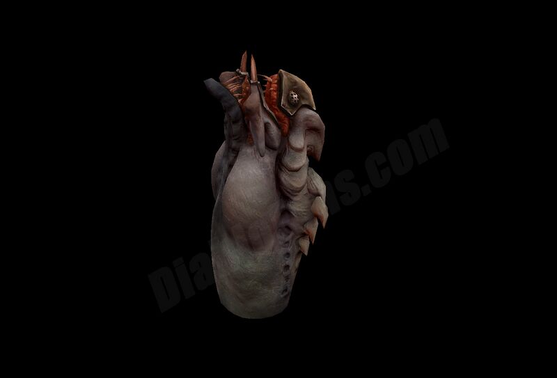 파일:Arreat d3 rockworm.jpg
