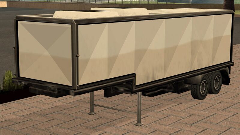 파일:ArticulatedTrailer-GTASA-artict1-front.jpg