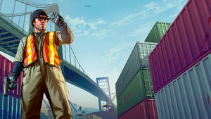 Artwork-ScoutingThePort-GTAV.png