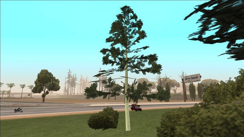 파일:AshTree-GTASA.jpg