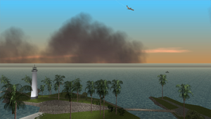 AtlanticOcean-GTAVC-SeenFromViceBeach.png