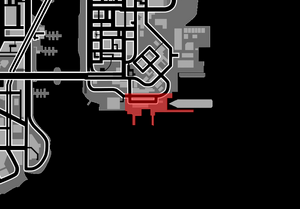 AtlanticQuays-GTALCS-Map.png