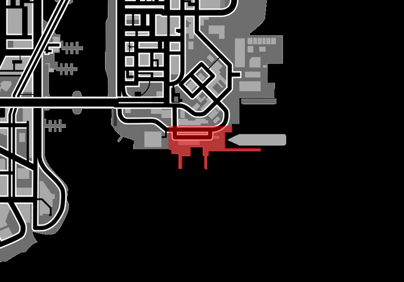 파일:AtlanticQuays-GTALCS-Map.png