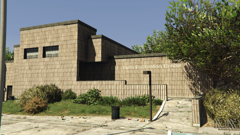 파일:BJSmithRecreationalCenter-GTAVe-Infobox.png