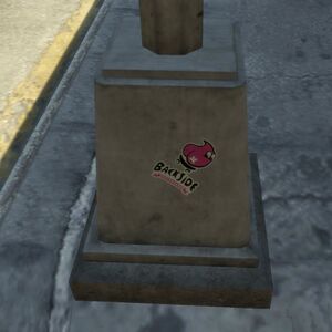 BacksideSkateboardsSticker-GTAIV-Ingame.jpg