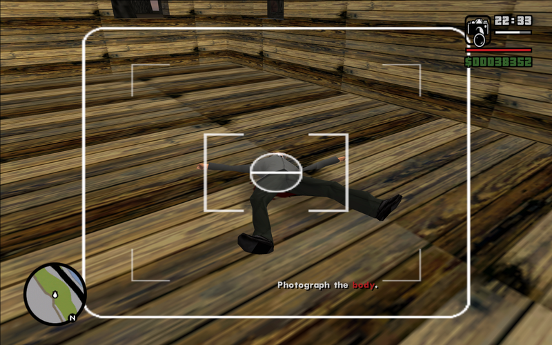 파일:Badlands-GTASA-SS14.png