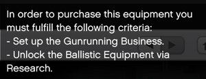 BallisticEquipment-GTAO-Warstock-Unlock.png