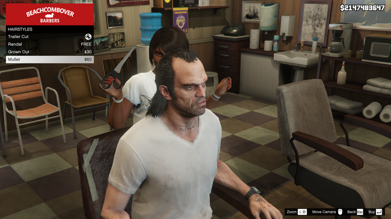 파일:Barbers-GTAV-TrevorHairstyles-Mullet.png