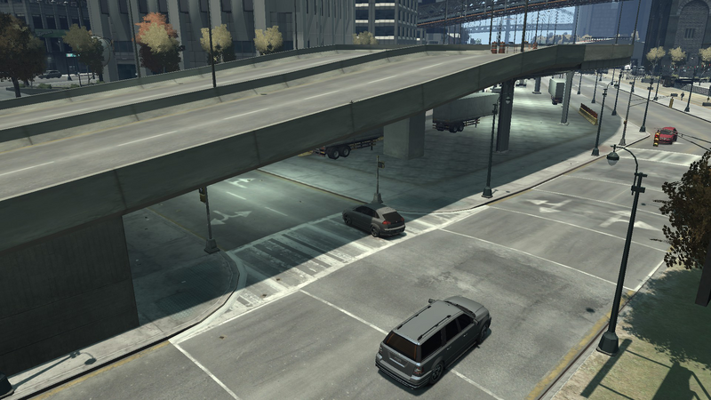 파일:BariumStreet-GTAIV-FlatfishPlace.png