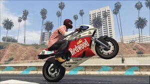 Bati801RR-GTAV-RGSC-Action.jpg