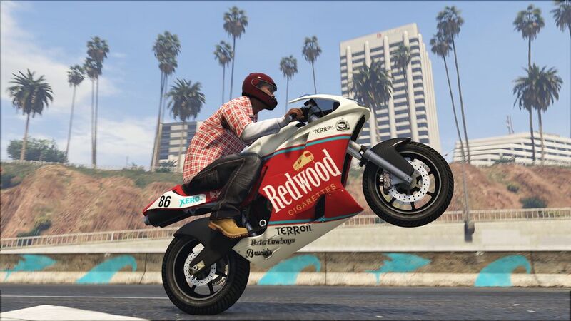 파일:Bati801RR-GTAV-RGSC-Action.jpg