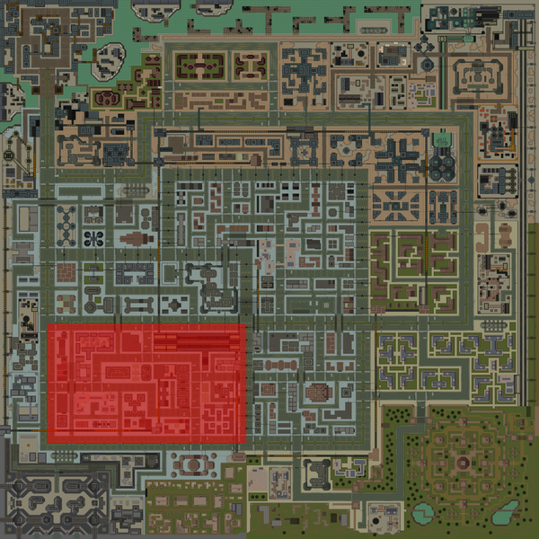 파일:Bayano-GTA2-Map.png