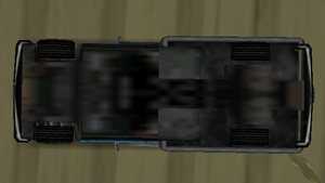 Benson-GTAVC-Underside.png