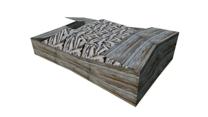 Beta-GTAIII-Props-FishCrateDamaged.png