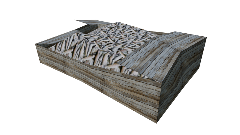 파일:Beta-GTAIII-Props-FishCrateDamaged.png