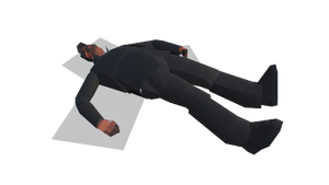 Beta-GTALCS-Props-deadman1-1.png