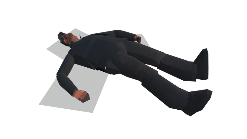 파일:Beta-GTALCS-Props-deadman1-1.png