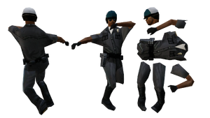 Beta-GTASA-Characters-LACop.png