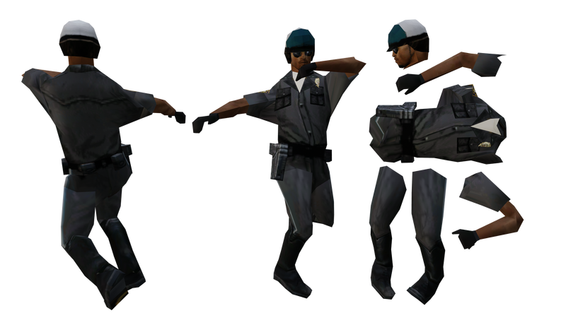 파일:Beta-GTASA-Characters-LACop.png