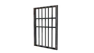 Beta-GTASA-Props-chinaTgate.png
