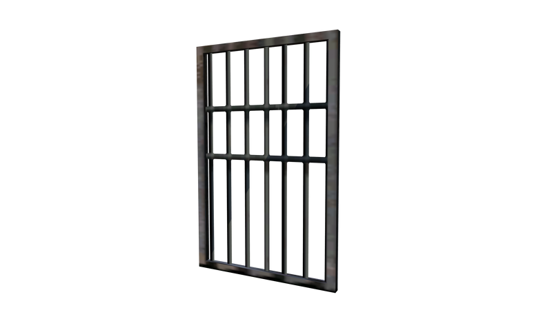 파일:Beta-GTASA-Props-chinaTgate.png