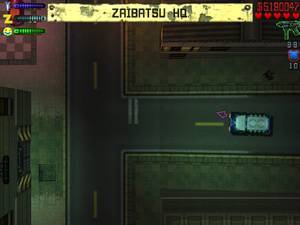 BigBankJob-GTA2-SS16.png