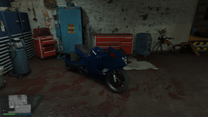 BikeService-GTAOe-Vehicle-HakuchouDrag.png