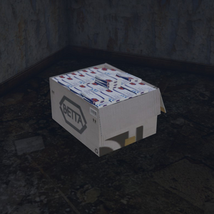 BikerStealDisruptOperations-GTAO-BoxOfSupplies.png