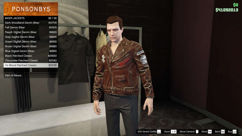 파일:Bikers-GTAO-MaleTops-BikerJackets3-OxBloodPatchedClassic.png
