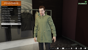 Bikers-GTAO-MaleTops-Overcoats3-ForestParka.png