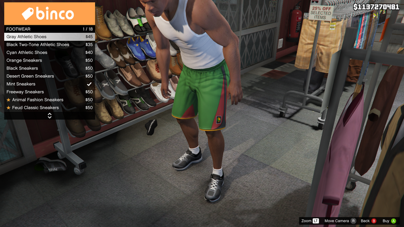 파일:Binco-FranklinFootwear1-GTAVe.png